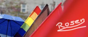 Rote Rosen – zwischen Telenovela und Soap