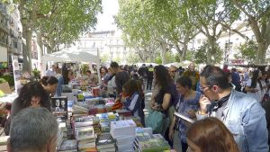 Sant Jordi