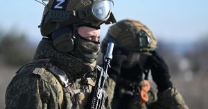 Sprema se potez koji bi mogao razbjesniti Kremlj: 'Ovo je korak koji će svakom Rusu pokazati...'