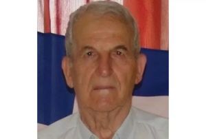Ιστορική αναδρομή στο Όπλο του Ελληνικού Πεζικού – Μέρος Α’