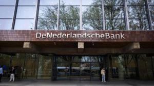 Aantal brievenbusmaatschappijen in tien jaar bijna gehalveerd