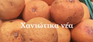 Β΄ διαλογής στην τιµή των… πολυτελείας;