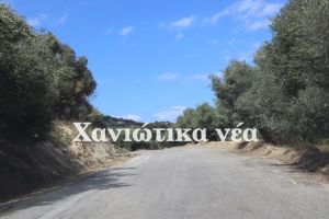 Παράταση για τον δρόµο...