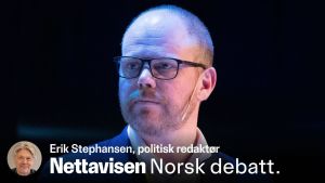 Gratis øl, gambling og ubekreftede rykter