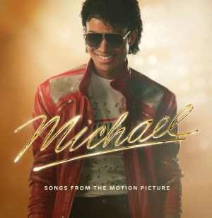 “Michael”, la colonna sonora del biopic è un viaggio nel mito del Re del Pop