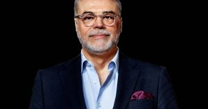 Um Tribunal de Contas para o século XXI