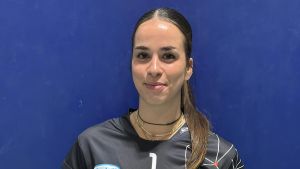 Volley Serie C e D: con il 25 aprile che cade di sabato, sono tanti gli anticipi che si giocano tra stasera e domani. Taneto a caccia dei play off. Derby a Roteglia