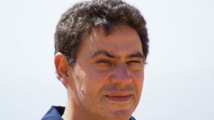 Ο προσωπικός αριθμός είναι παγκόσμιο πολιτικό εργαλείο!