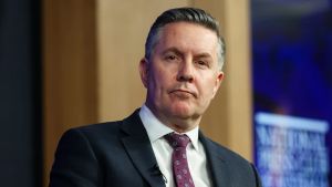 NDIS reboot regrettable but necessary