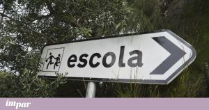 Nem proibição cega, nem deslumbramento digital