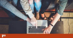 Duas pessoas, o mesmo hotel, preços diferentes: a desigualdade nos serviços online