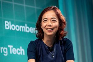 ChatGPT and Claude? The Real-World AI Action Is Elsewhere