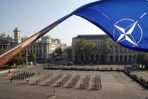 Hungary’s Shift Unlocks New Opportunities for NATO and Ukraine