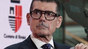 La rivoluzione del modello Rimini: “Meno hotel tradizionali, più strutture per i nuovi turismi”