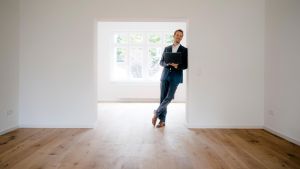 5000 Euro netto im Monat: „In Aktien oder ETFs investiere ich nicht“