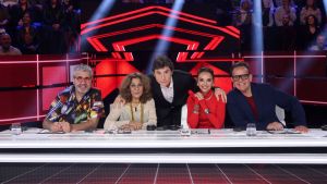 Atresmedia reafirma liderazgo y fortalece su balance