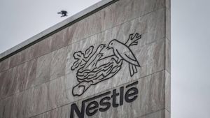 Nestlé verhoogt verkopen ondanks grote terugroepactie babyvoeding