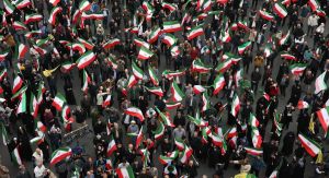 Il regime iraniano non è l’Iran