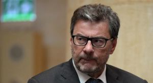 Non tutti i mali vengono per nuocere