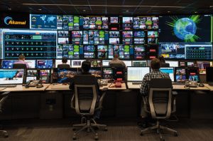 La ciberseguridad pone a prueba un nivel clave en el mercado