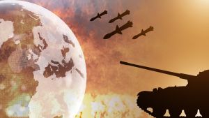 Nuovo ordine vo cercando