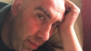 Friulano ucciso con 15 coltellate a Padova, arrestato l'amico: è in carcere