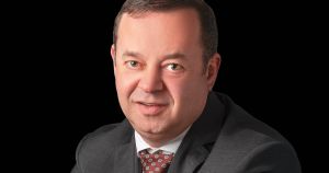 Ormuz será o teste do algodão para a hegemonia futura do petróleo?