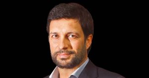 Moedas, parte 2: arrastada incapacidade, novidades só para pior