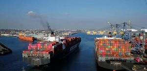 Middle East Crisis Impact On Pakistan’s Trade