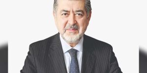 Çekirdekten Yeşeren Umutlar