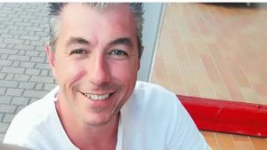 L'ex moglie di Donadello: «Dovevano fermarlo prima, a me ha promesso la morte»