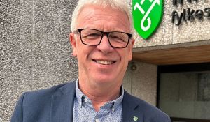 Kultur til alle – alle skal ha tilgang på kultur!