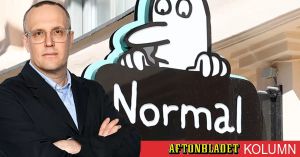 Betalar ut lägst löner – av alla lågpriskedjorna