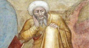 Dialogo tra culture diverse: ricordando Averroè