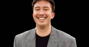 O mundo não está perdido para o ódio