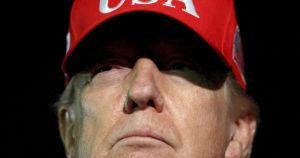 Demokracija ponovno raste, ali Hrvatska stagnira