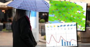 Bliži nam se nova velika promjena: Evo što nas čeka, zahvatit će cijelu zemlju