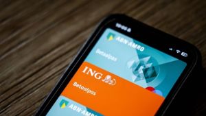 Kifid: nalatige slachtoffers bankfraude sneller gecompenseerd