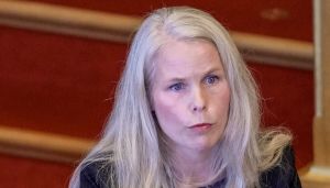 En annen boligpolitikk er mulig