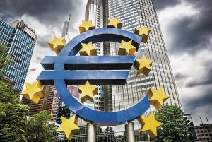 Η τραπεζική εποπτεία σε μια εποχή κινδύνων