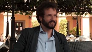 Pd, cambio alla guida. Andreuccetti ‘lancia‘ la candidatura Del Carlo