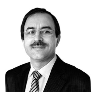 Porquê pedir fatura mesmo quando custa fazê-lo