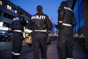 Et livsfarlig pasientforløp