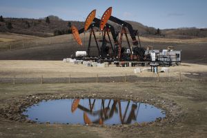 Ce n’est plus le temps de tergiverser