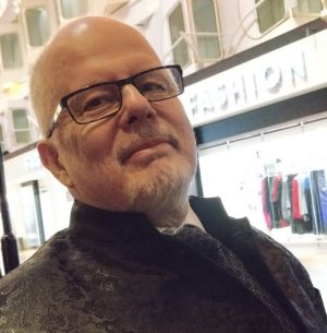 Kekkonen ei runnonut vaan runnasi