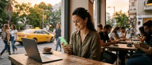 Why WhatsApp-First Is Now Table Stakes for Israeli Small Businesses