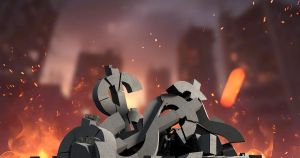 La guerra no termina y la economía padece