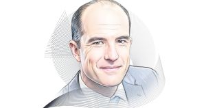 La pelea entre las Fibras