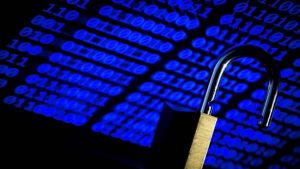 Gegevens van bijna alle inwoners Epe gestolen bij datalek