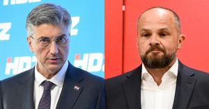 Šteta koju trpe građani zbog ega vodećih političara je golema